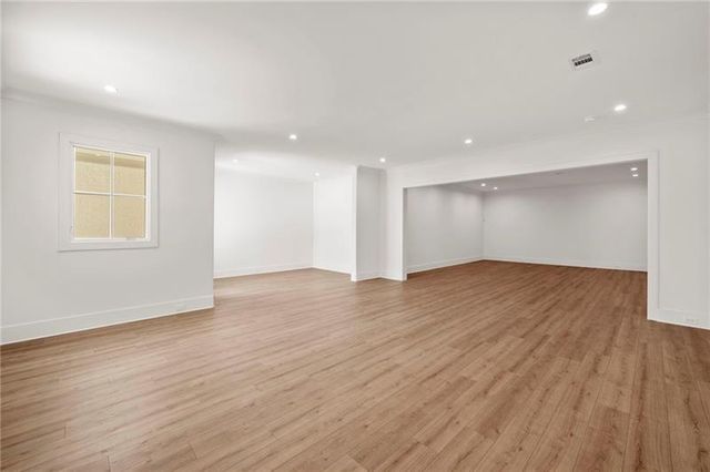 1074 Moores Mill Road, Atlanta, GA 30327