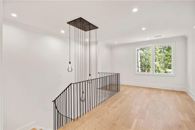 1074 Moores Mill Road, Atlanta, GA 30327