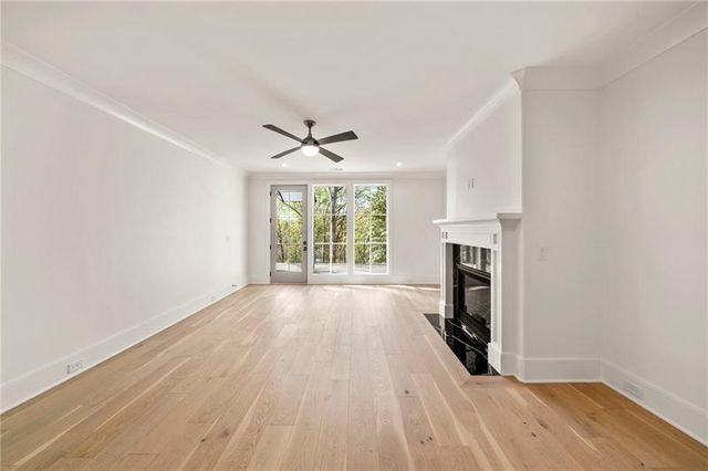 1074 Moores Mill Road, Atlanta, GA 30327