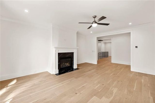 1074 Moores Mill Road, Atlanta, GA 30327