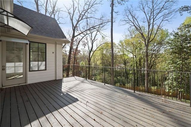 1074 Moores Mill Road, Atlanta, GA 30327