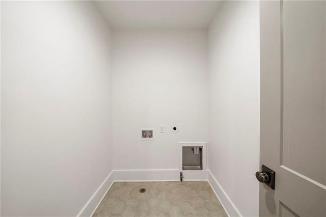 1074 Moores Mill Road, Atlanta, GA 30327
