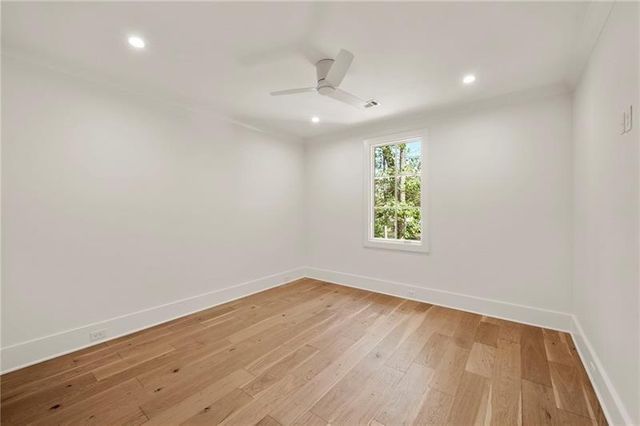 1074 Moores Mill Road, Atlanta, GA 30327