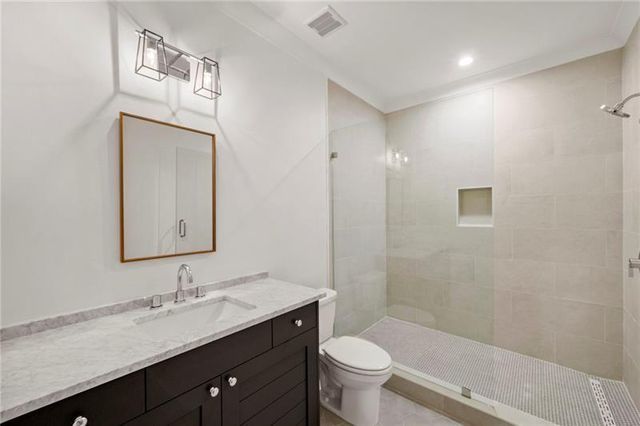 1074 Moores Mill Road, Atlanta, GA 30327