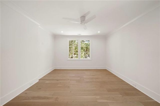 1074 Moores Mill Road, Atlanta, GA 30327
