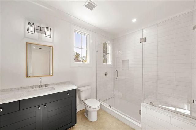 1074 Moores Mill Road, Atlanta, GA 30327