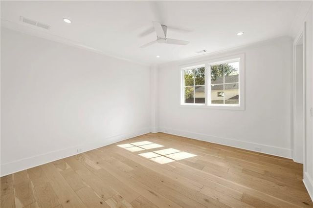 1074 Moores Mill Road, Atlanta, GA 30327
