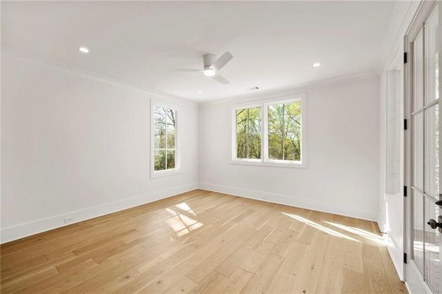 1074 Moores Mill Road, Atlanta, GA 30327