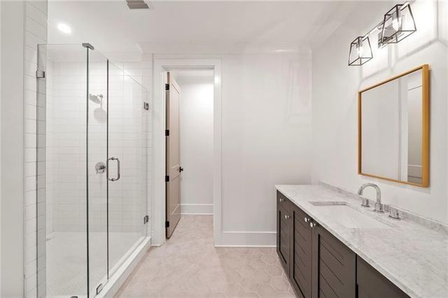 1074 Moores Mill Road, Atlanta, GA 30327