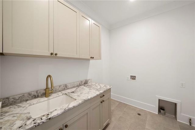 1074 Moores Mill Road, Atlanta, GA 30327