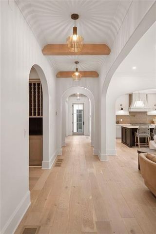 1074 Moores Mill Road, Atlanta, GA 30327