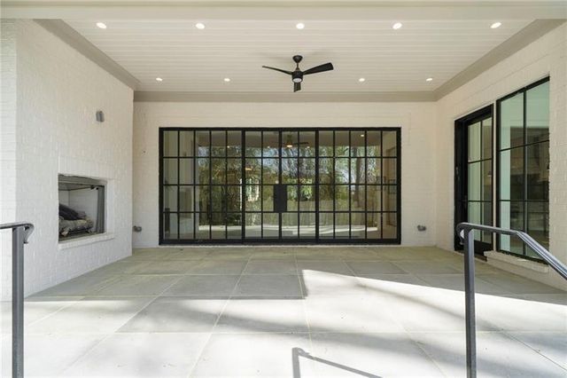 1074 Moores Mill Road, Atlanta, GA 30327