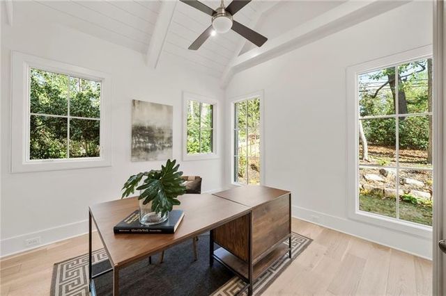 1074 Moores Mill Road, Atlanta, GA 30327