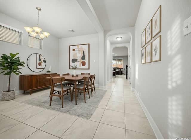 11419 Simply Spot, San Antonio, TX 78245