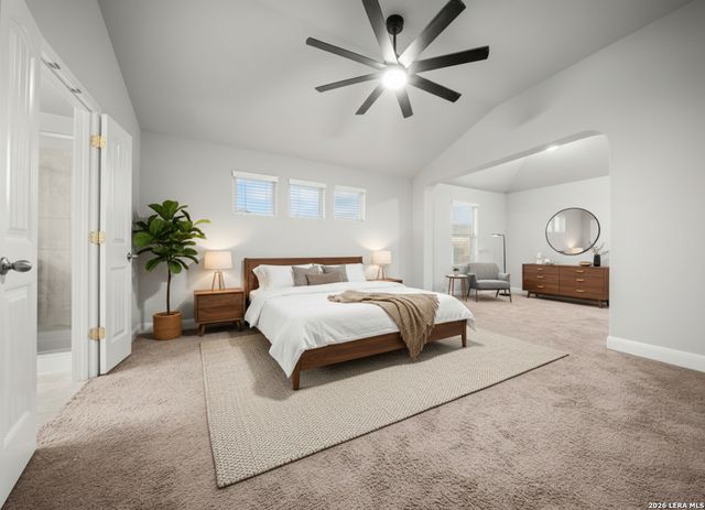 11419 Simply Spot, San Antonio, TX 78245