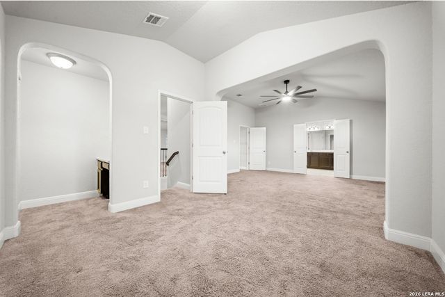 11419 Simply Spot, San Antonio, TX 78245