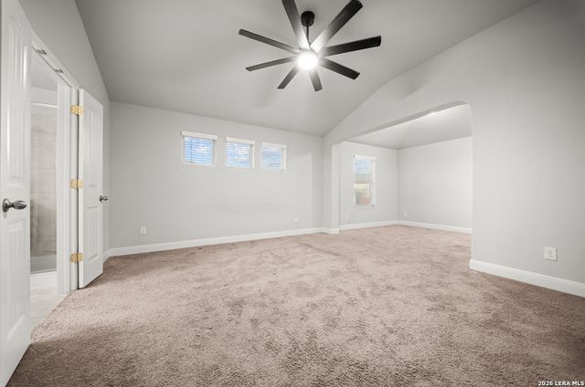 11419 Simply Spot, San Antonio, TX 78245