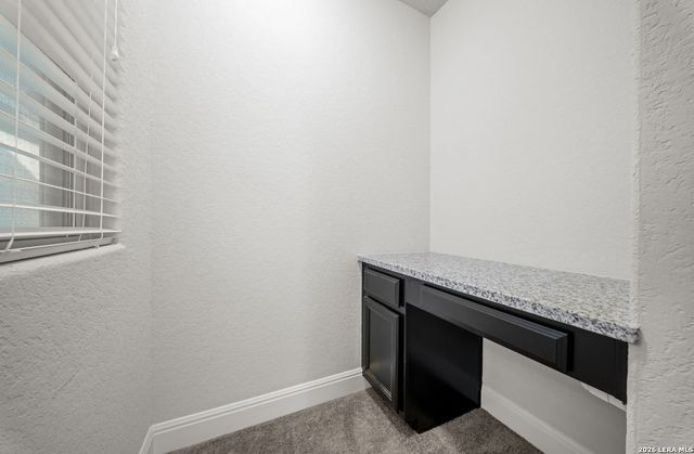 11419 Simply Spot, San Antonio, TX 78245