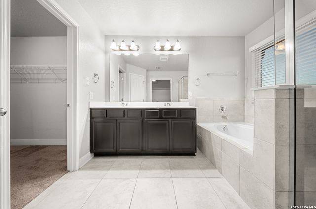 11419 Simply Spot, San Antonio, TX 78245