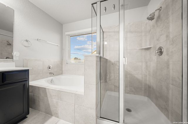 11419 Simply Spot, San Antonio, TX 78245