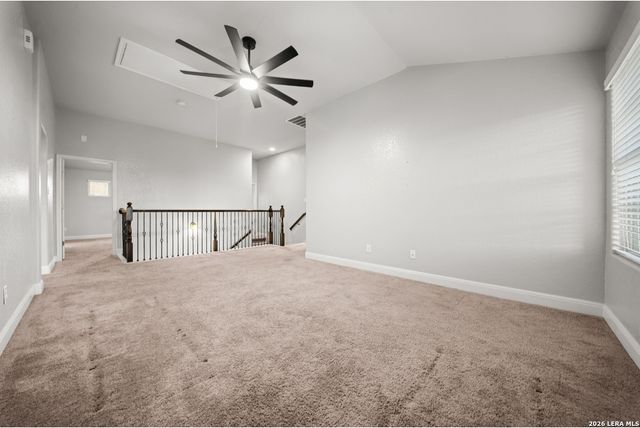 11419 Simply Spot, San Antonio, TX 78245