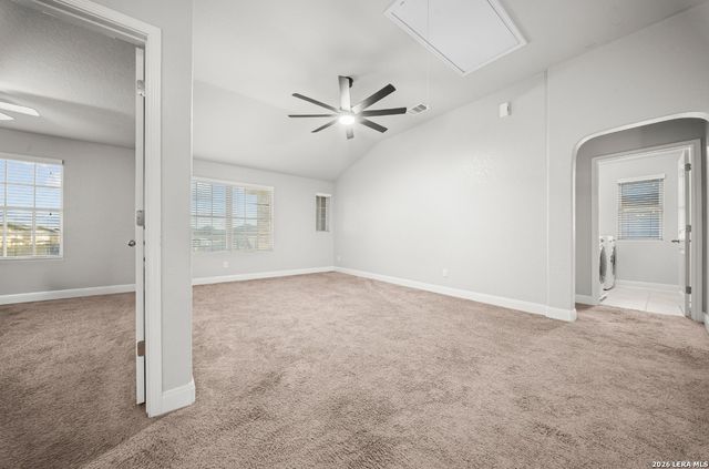 11419 Simply Spot, San Antonio, TX 78245