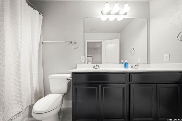 11419 Simply Spot, San Antonio, TX 78245