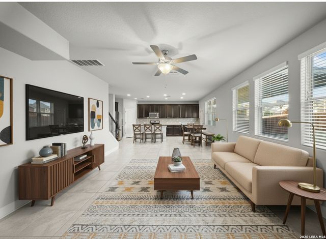 11419 Simply Spot, San Antonio, TX 78245