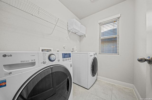 11419 Simply Spot, San Antonio, TX 78245