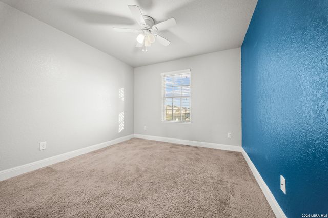 11419 Simply Spot, San Antonio, TX 78245