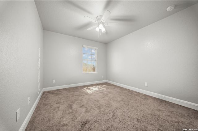 11419 Simply Spot, San Antonio, TX 78245