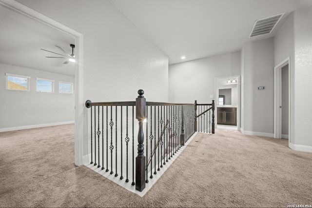 11419 Simply Spot, San Antonio, TX 78245