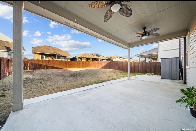 11419 Simply Spot, San Antonio, TX 78245