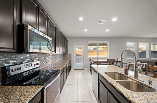 11419 Simply Spot, San Antonio, TX 78245