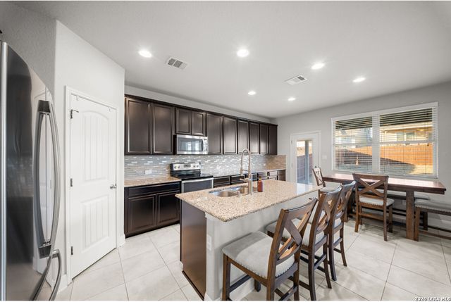 11419 Simply Spot, San Antonio, TX 78245