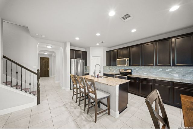 11419 Simply Spot, San Antonio, TX 78245