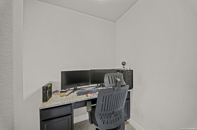 11419 Simply Spot, San Antonio, TX 78245