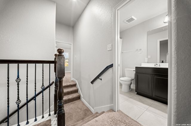 11419 Simply Spot, San Antonio, TX 78245