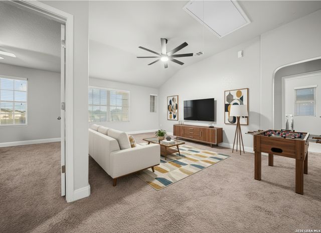 11419 Simply Spot, San Antonio, TX 78245