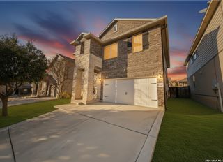 11419 Simply Spot, San Antonio, TX 78245