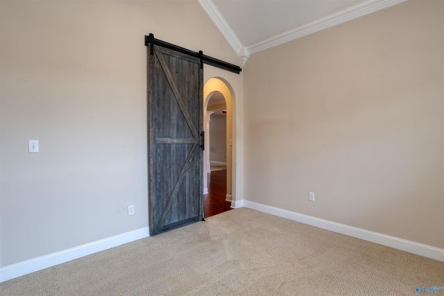 123 Huston Court, Huntsville, AL 35806