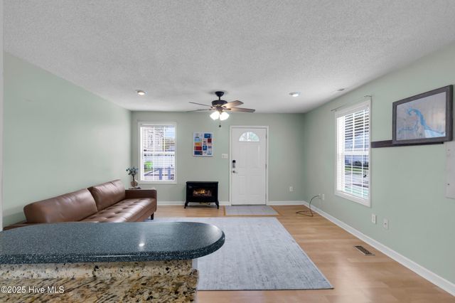 1802 Wilmington Street, New Bern, NC 28560