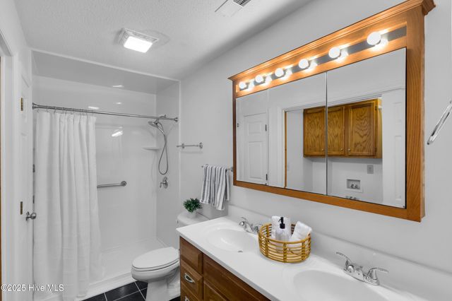 1802 Wilmington Street, New Bern, NC 28560