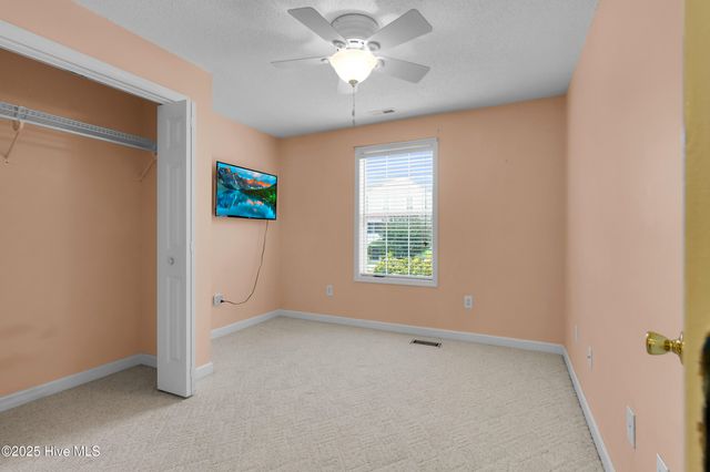 1802 Wilmington Street, New Bern, NC 28560