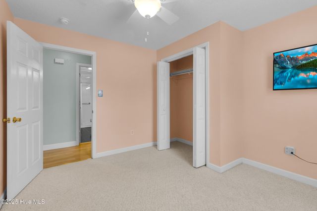 1802 Wilmington Street, New Bern, NC 28560