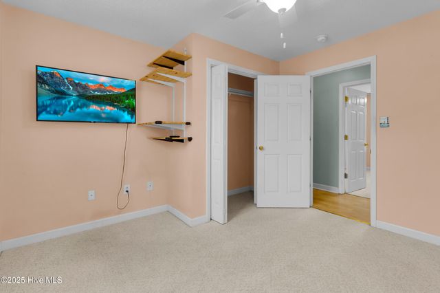 1802 Wilmington Street, New Bern, NC 28560