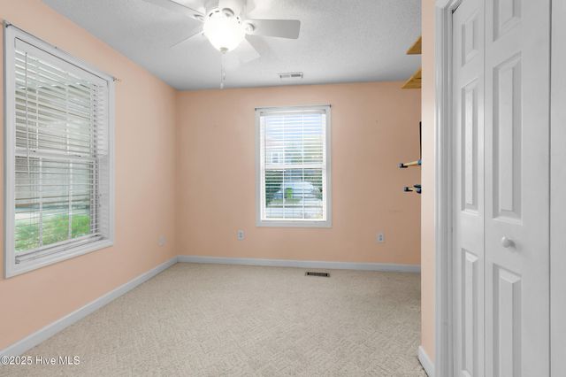 1802 Wilmington Street, New Bern, NC 28560