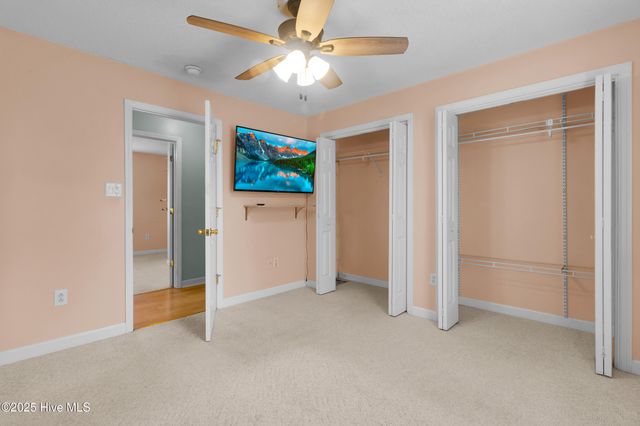 1802 Wilmington Street, New Bern, NC 28560