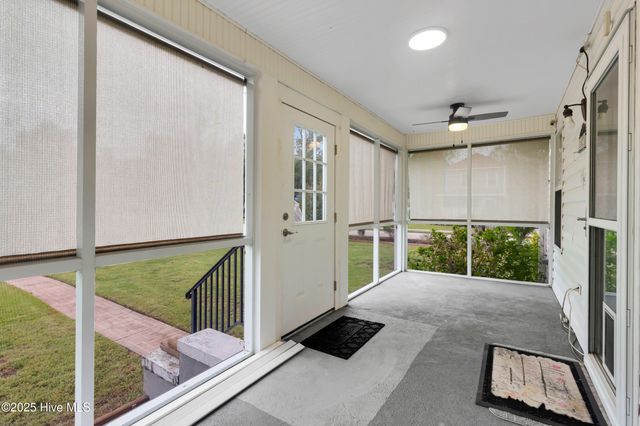 1802 Wilmington Street, New Bern, NC 28560