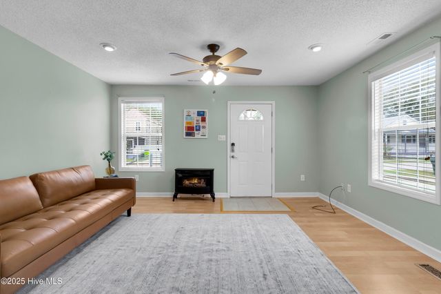 1802 Wilmington Street, New Bern, NC 28560